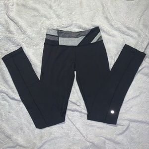 Lululemon Yoga Leggings